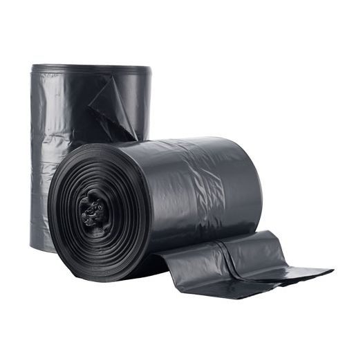 Heavy Duty Refuse Sacks