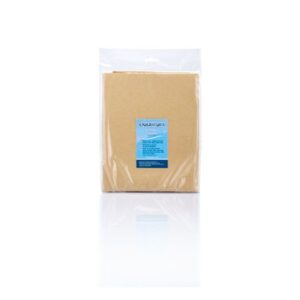 Synthetic Chamois