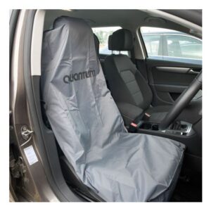 Reusable Seat Cover