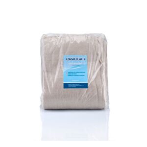 Stockinette
