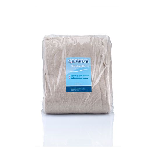 Stockinette