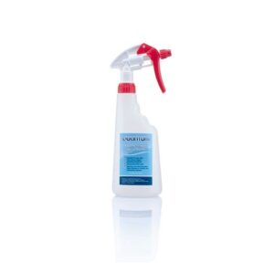 Trigger Spray