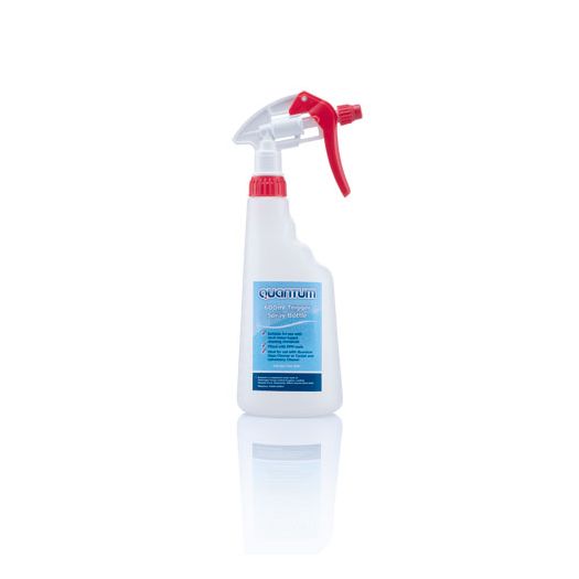 Trigger Spray