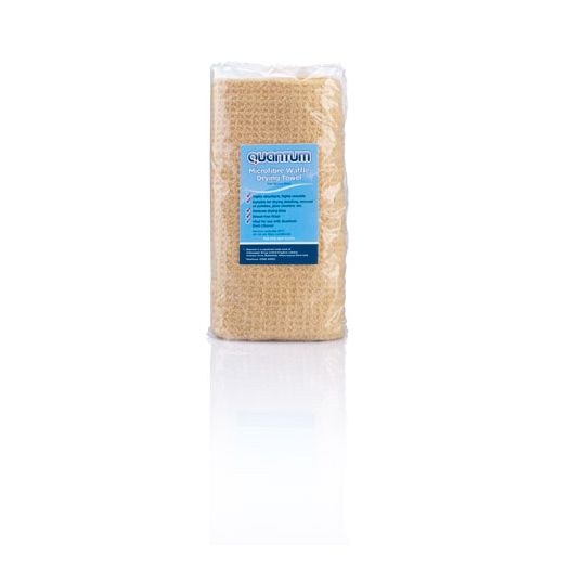 Waffle Cloth