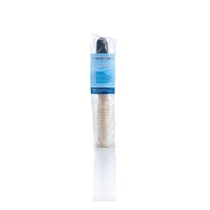 Atlasta Wheel Brush