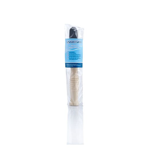 Atlasta Wheel Brush