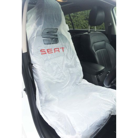 Seat Covers – SEAT