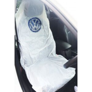 Seat Cover – VW