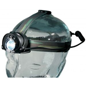 RING – Cyba Lite Oculus Headlight