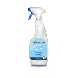 Multi Surface Cleaner 750ml