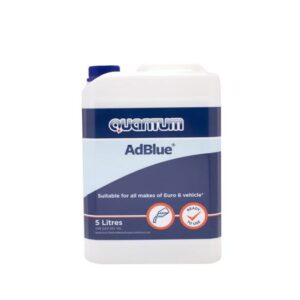 5L AdBlue®
