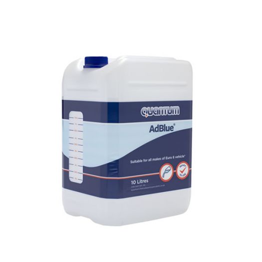 10L AdBlue®
