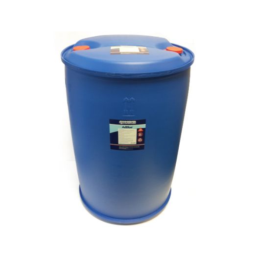205L Adblue®
