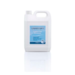 Traffic Film Remover 5L