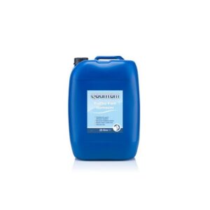 Traffic Film Remover 25L