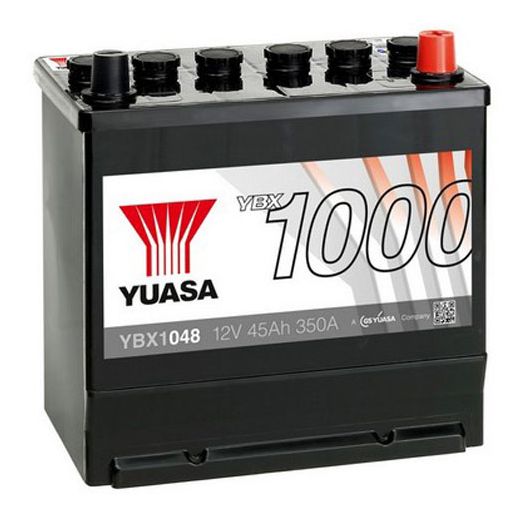 YBX1048
