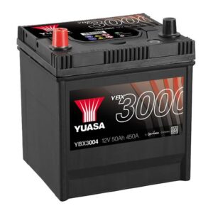 YBX3004