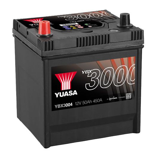 YBX3004