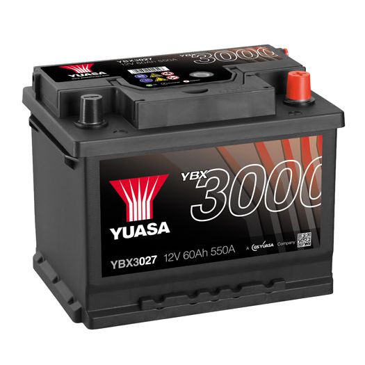 YBX3053