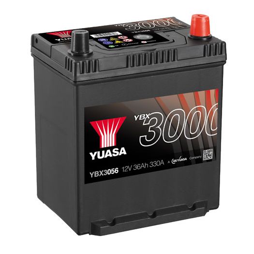 YBX3057