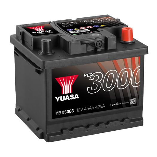 YBX3063