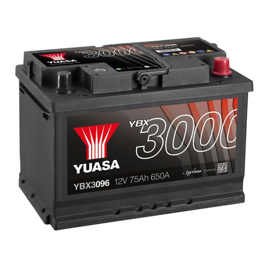 YBX3100