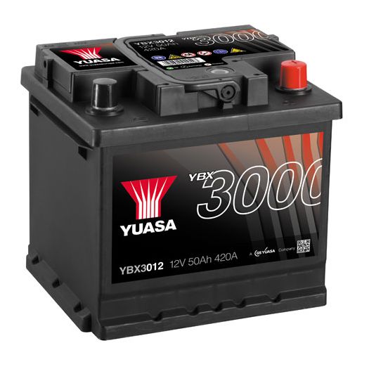 YBX3102