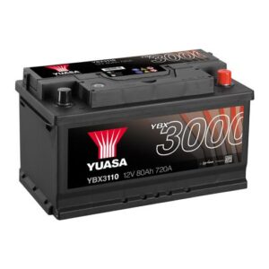 YBX3110