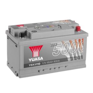 YBX5110
