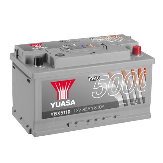 YBX5110