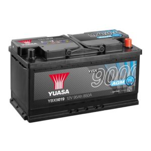 YBX9027